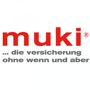 Muki-Logo